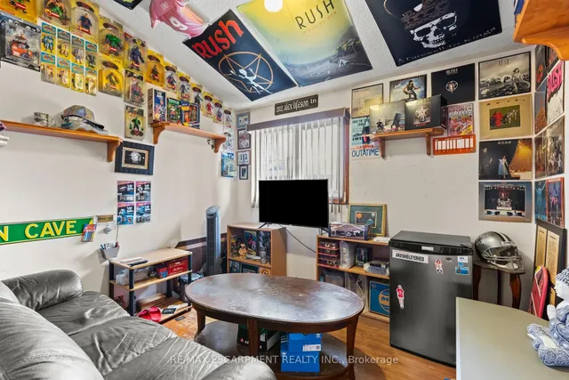 Additional property image - 61 Orphir Rd