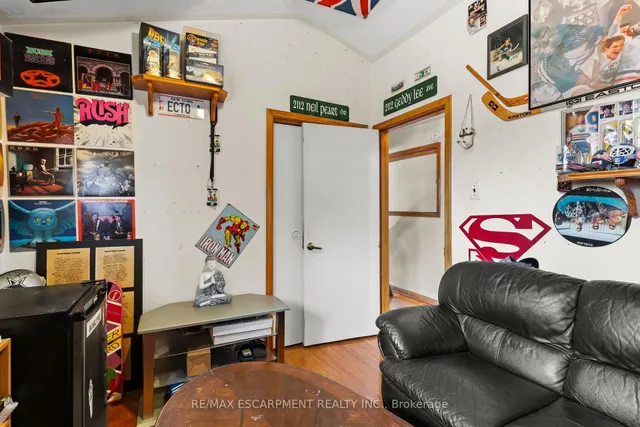 Additional property image - 61 Orphir Rd