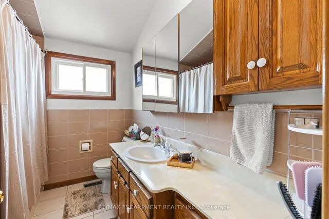 Additional property image - 61 Orphir Rd