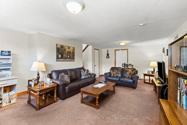 Additional property image - 61 Orphir Rd