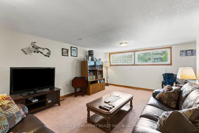Additional property image - 61 Orphir Rd