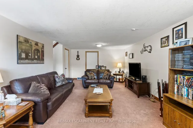 Additional property image - 61 Orphir Rd