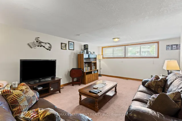 Additional property image - 61 Orphir Rd