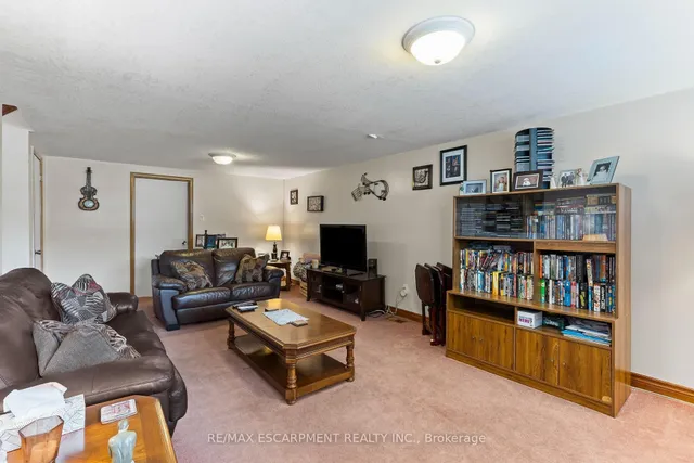 Additional property image - 61 Orphir Rd