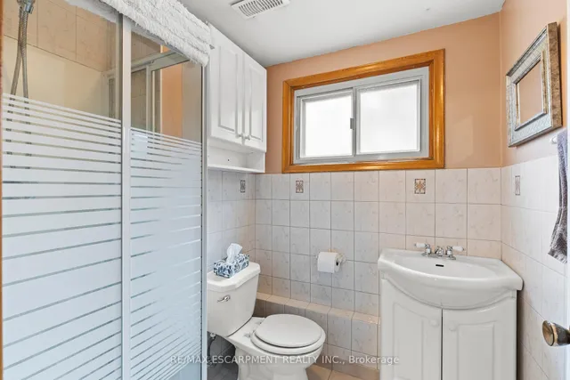 Additional property image - 61 Orphir Rd