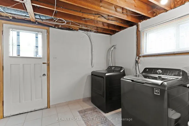 Additional property image - 61 Orphir Rd