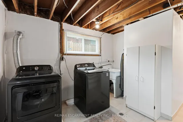 Additional property image - 61 Orphir Rd