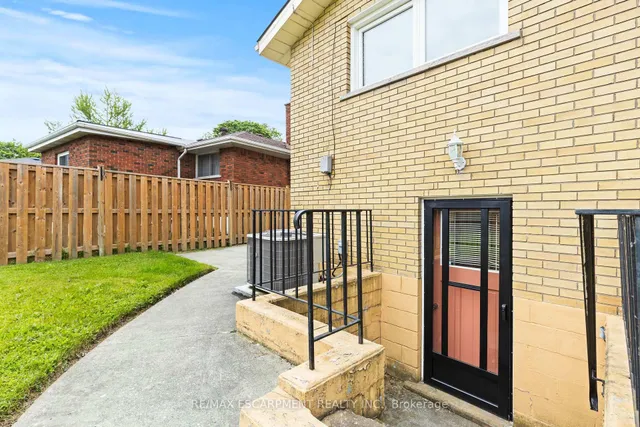Additional property image - 61 Orphir Rd