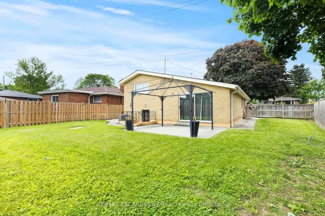 Additional property image - 61 Orphir Rd