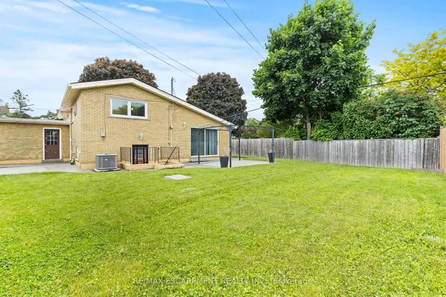 Additional property image - 61 Orphir Rd