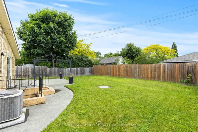 Additional property image - 61 Orphir Rd