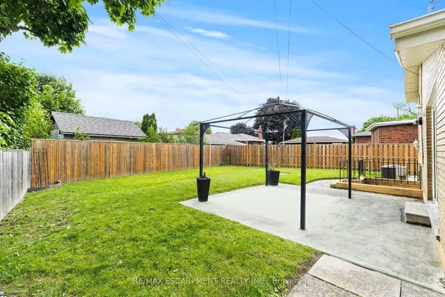 Additional property image - 61 Orphir Rd