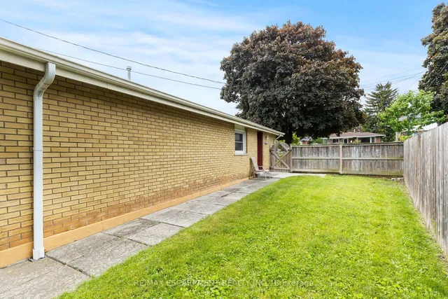 Additional property image - 61 Orphir Rd