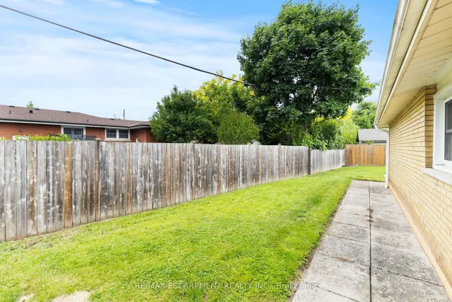 Additional property image - 61 Orphir Rd
