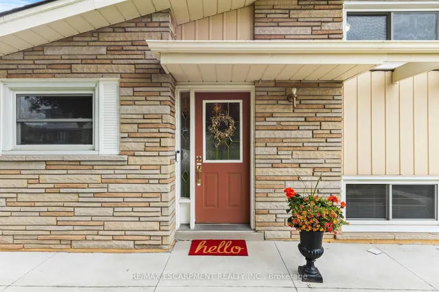 Additional property image - 61 Orphir Rd