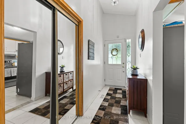 Additional property image - 61 Orphir Rd