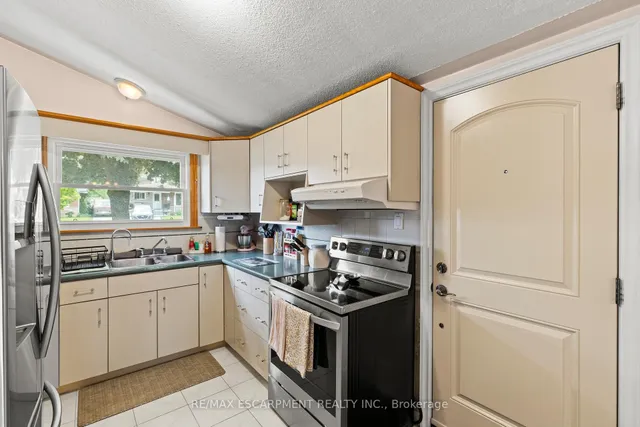 Additional property image - 61 Orphir Rd