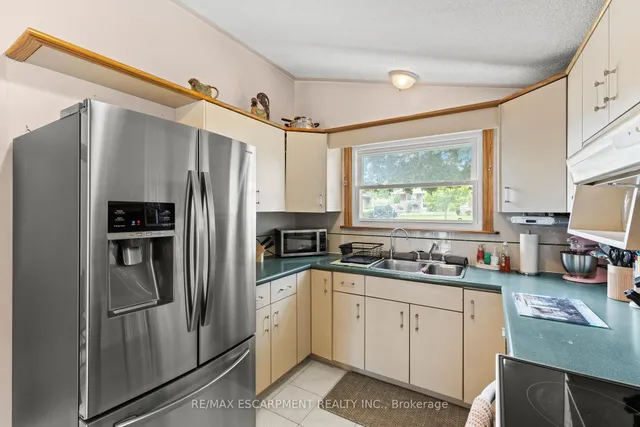 Additional property image - 61 Orphir Rd