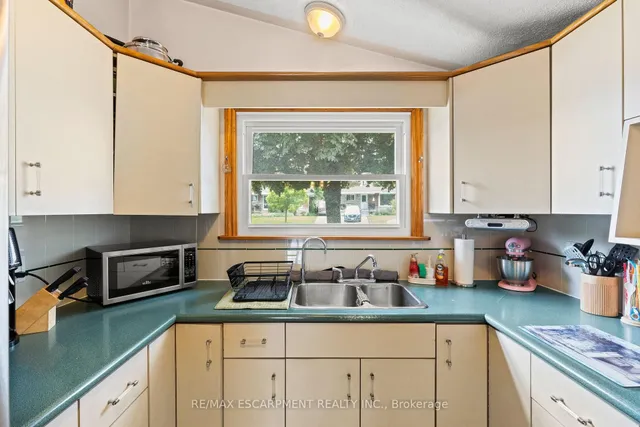 Additional property image - 61 Orphir Rd
