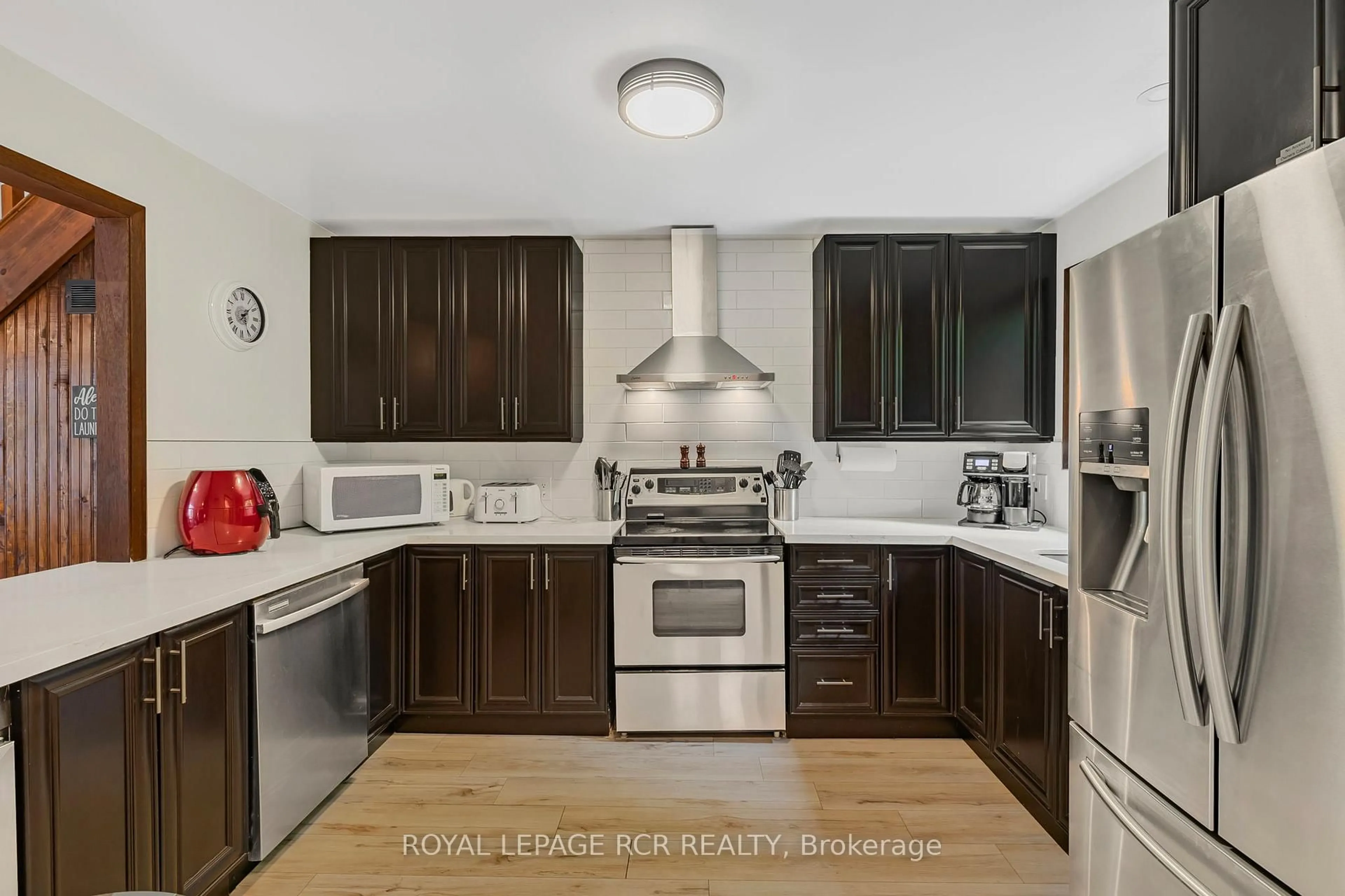 Unknown for 1034 Bird Lake Cres, Bracebridge Ontario P1L 1X1