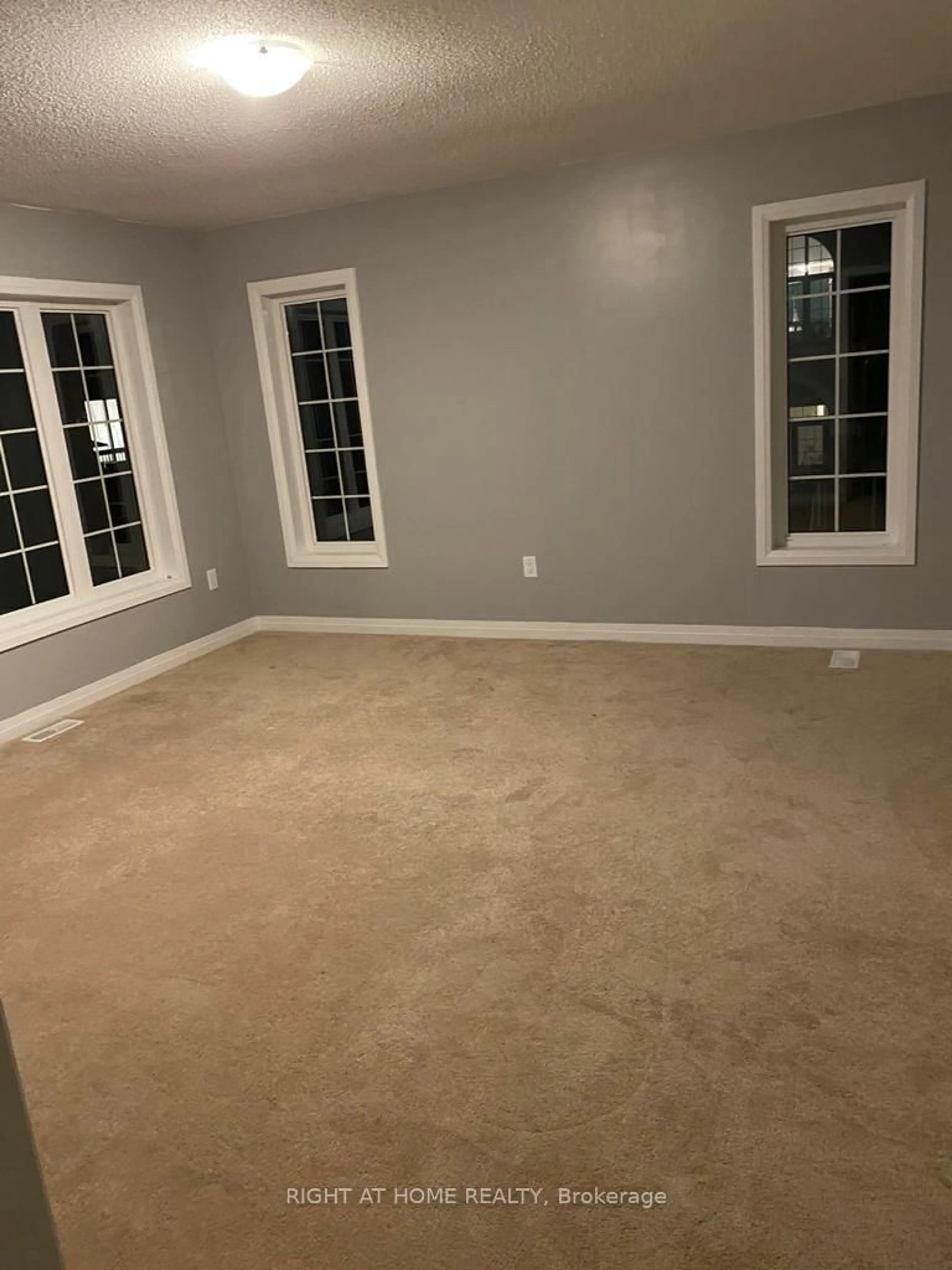 A pic of a room for 80 Leeson St, East Luther Grand Valley Ontario L0N 1G0