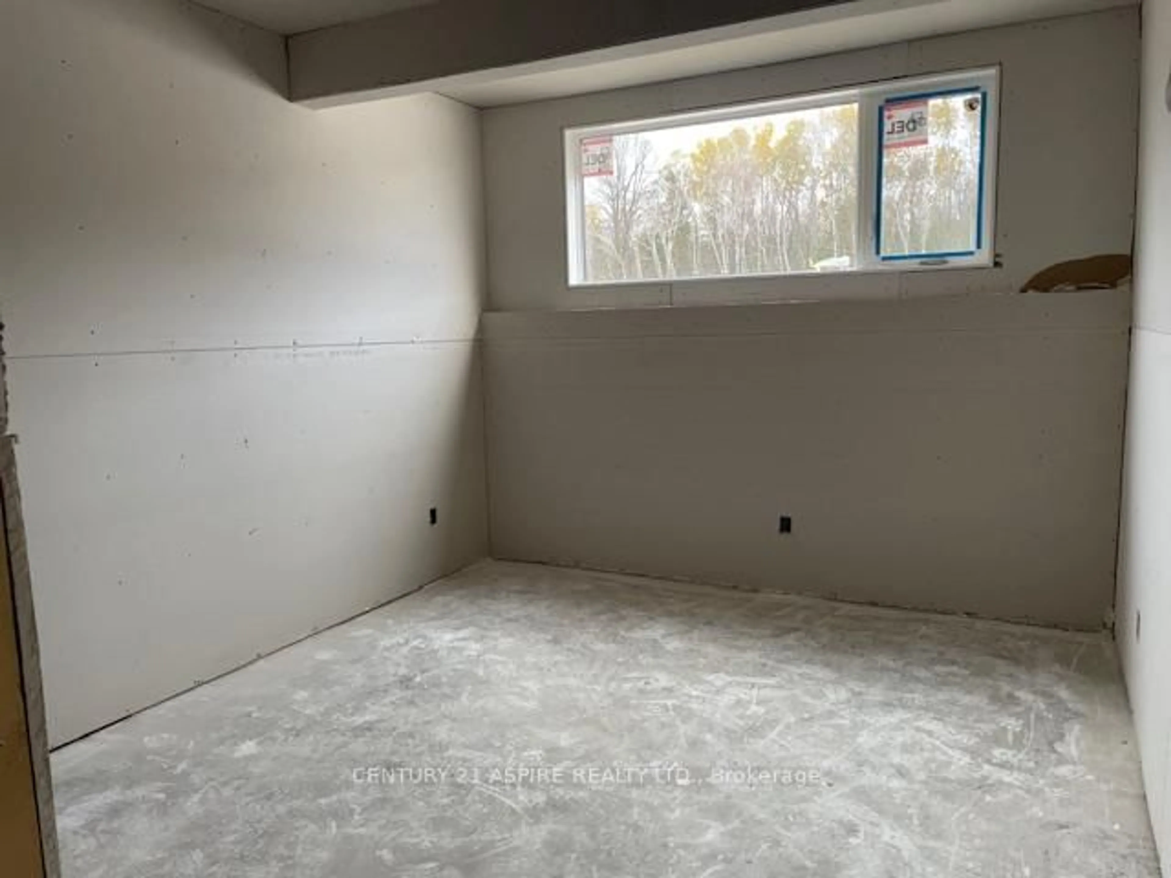 A pic of a room for 2410 Snake River Line, Cobden Ontario K0J 1K0