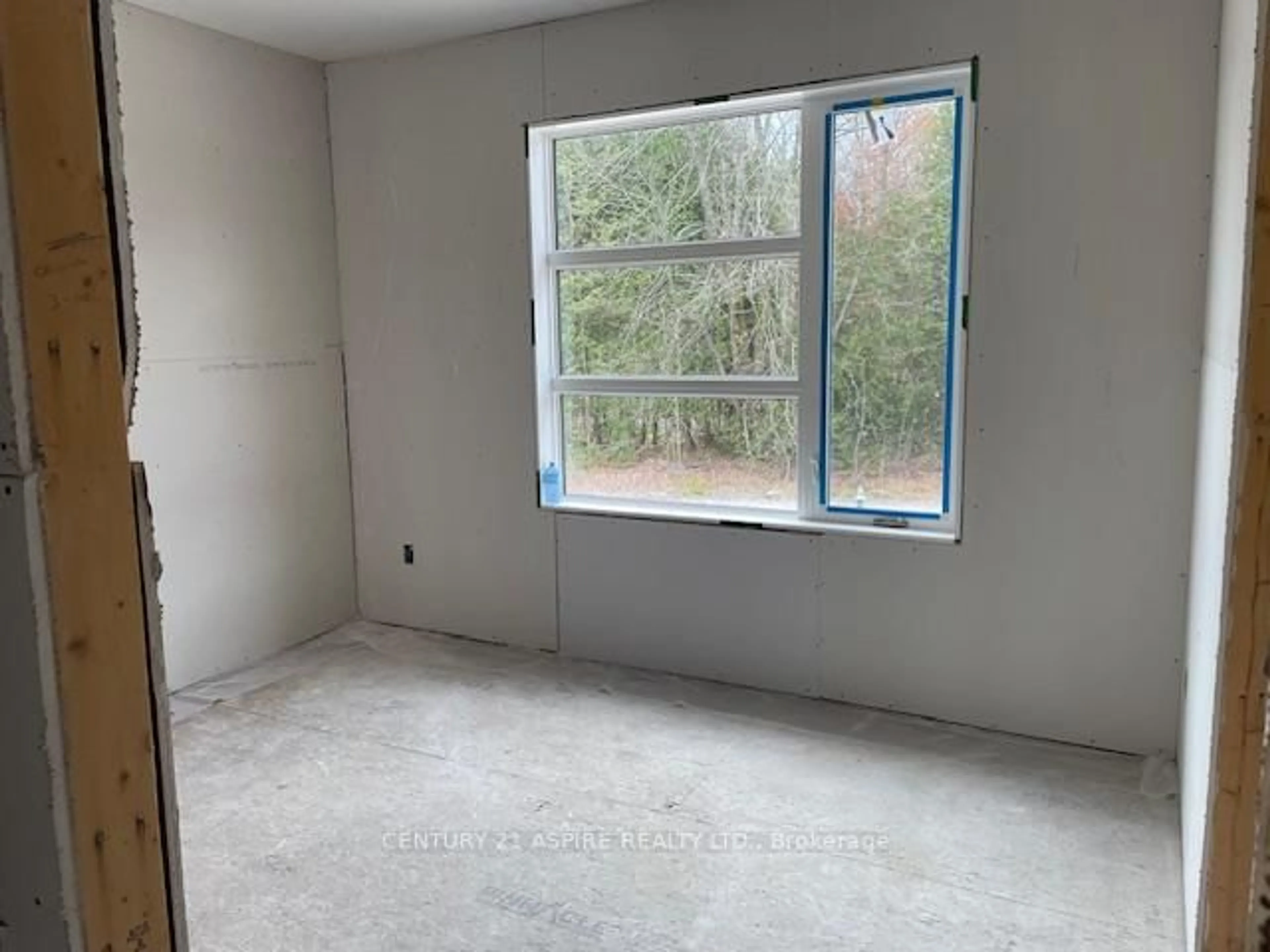 A pic of a room for 2410 Snake River Line, Cobden Ontario K0J 1K0