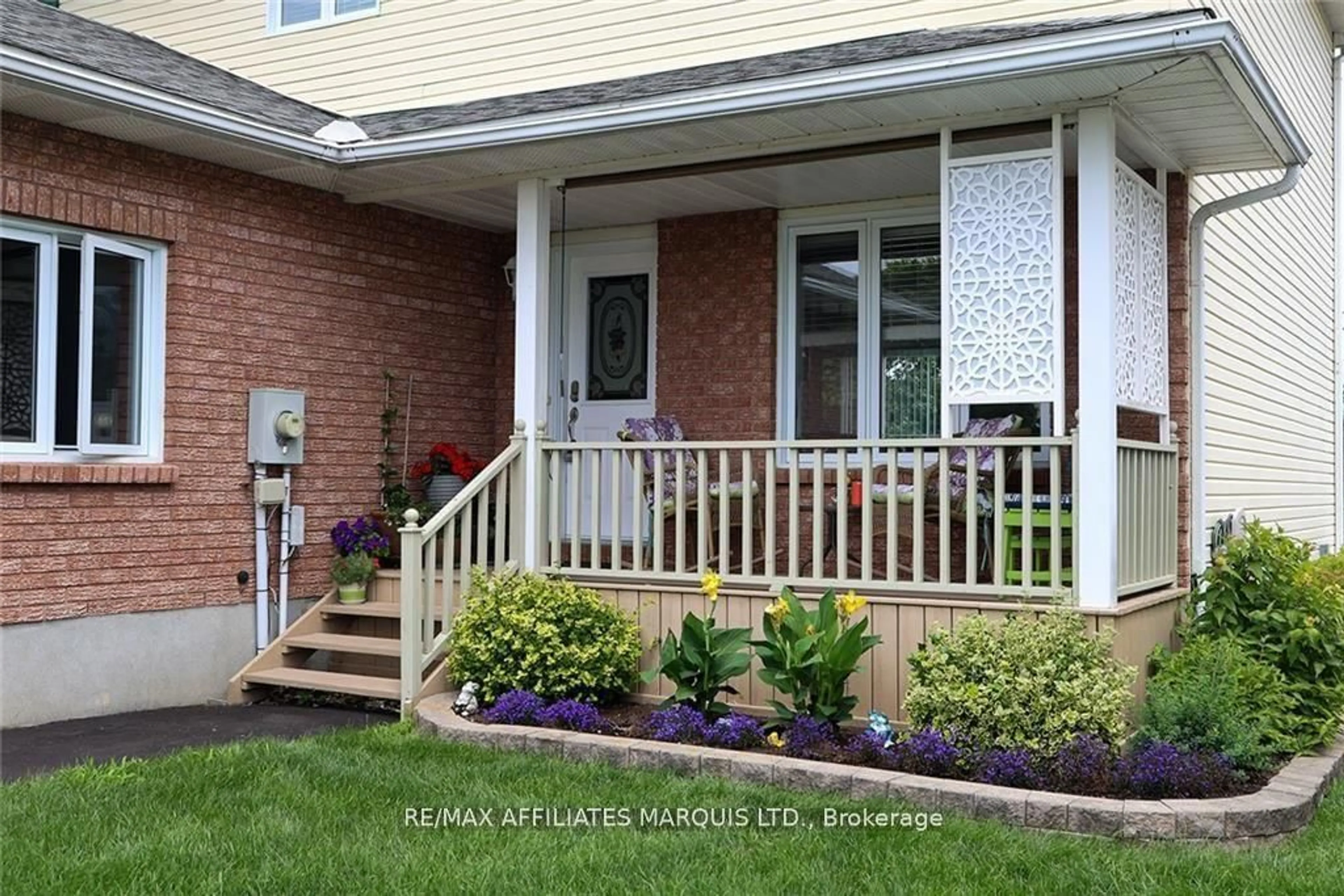 Unknown for 5520 Bridlewood Crt, South Dundas Ontario K0E 1K0