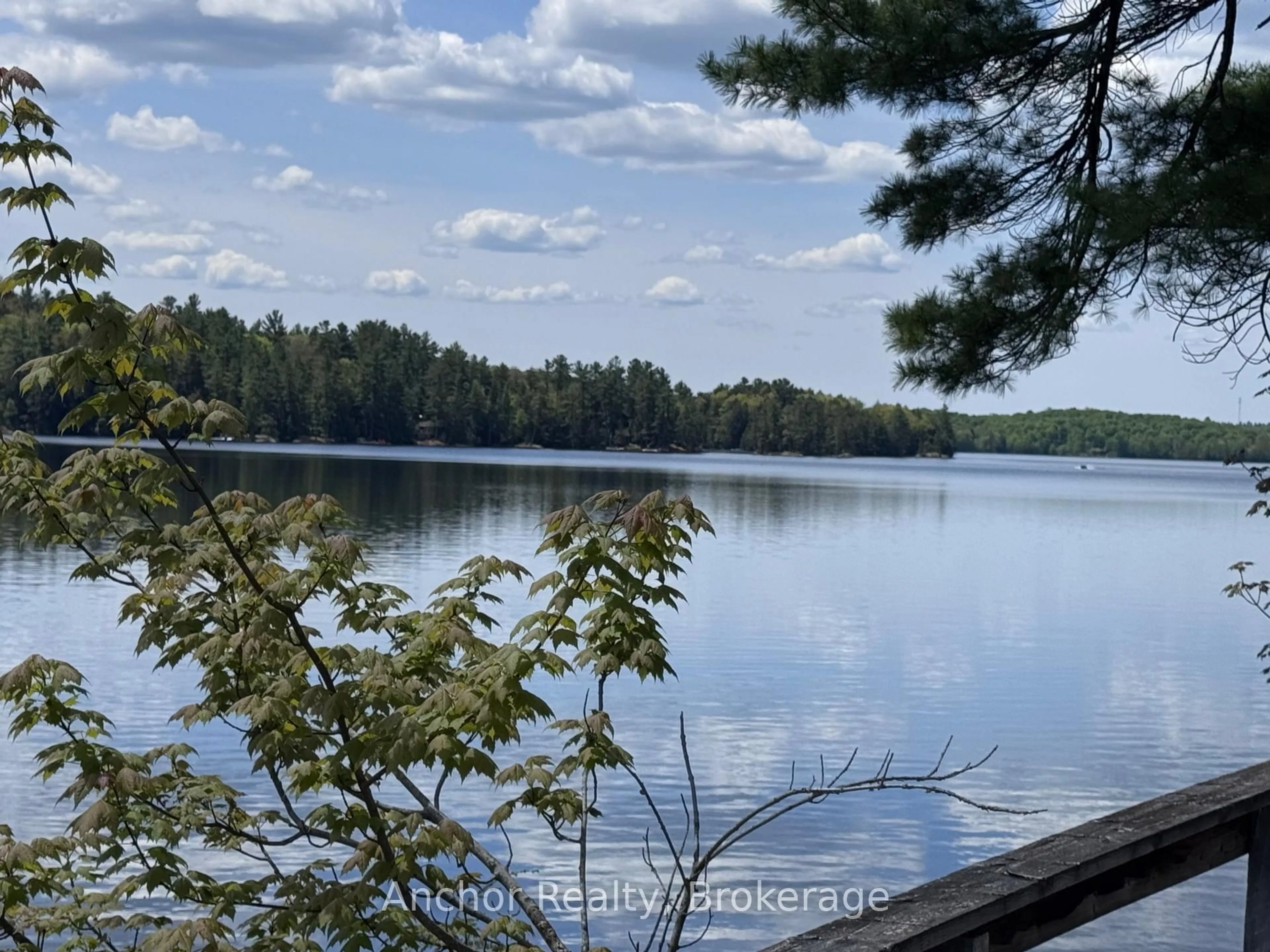 Unknown for 52935 Big Hawk North Shore, Algonquin Highlands Ontario K0M 1S0