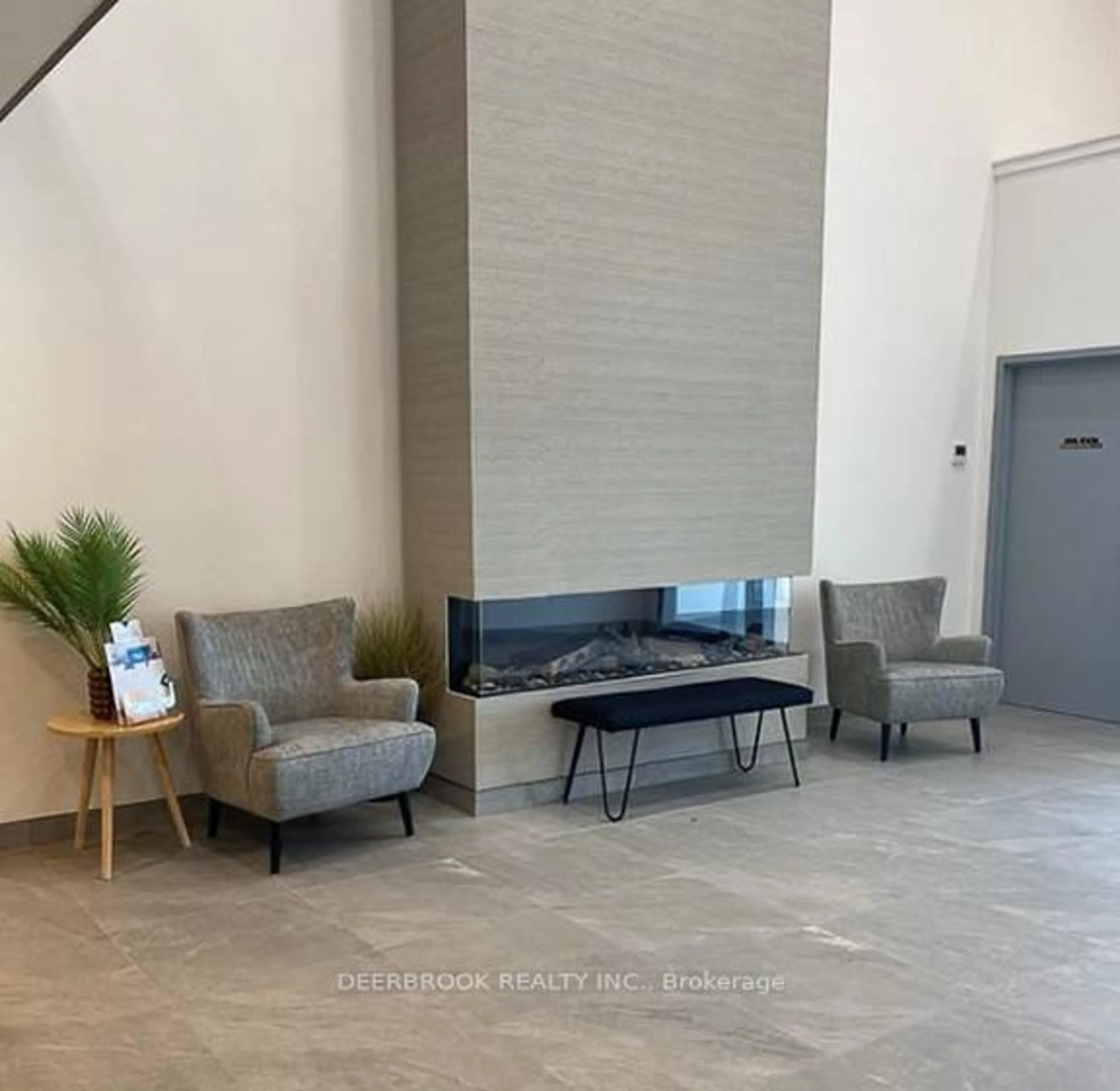 Lobby for 7333 Meo Blvd #102, LaSalle Ontario N9H 0P4