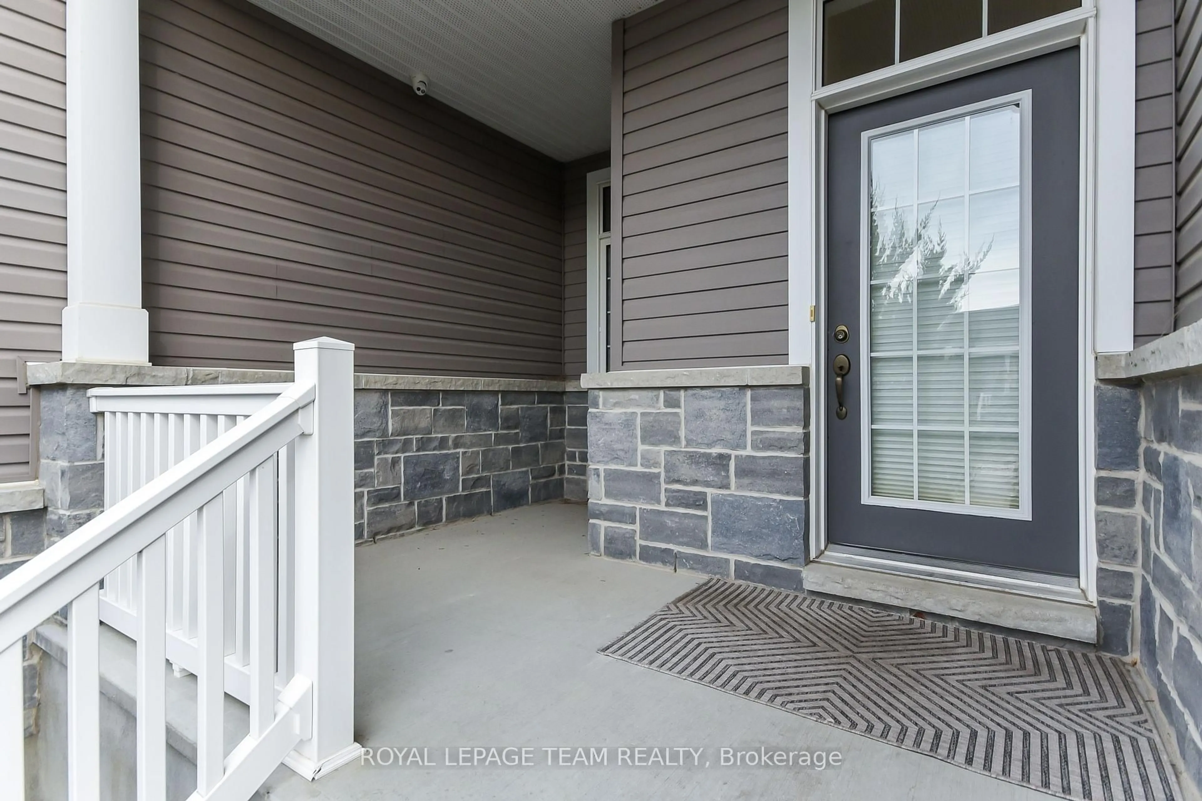 Unknown for 181 Oxford St, North Grenville Ontario K0G 1J0