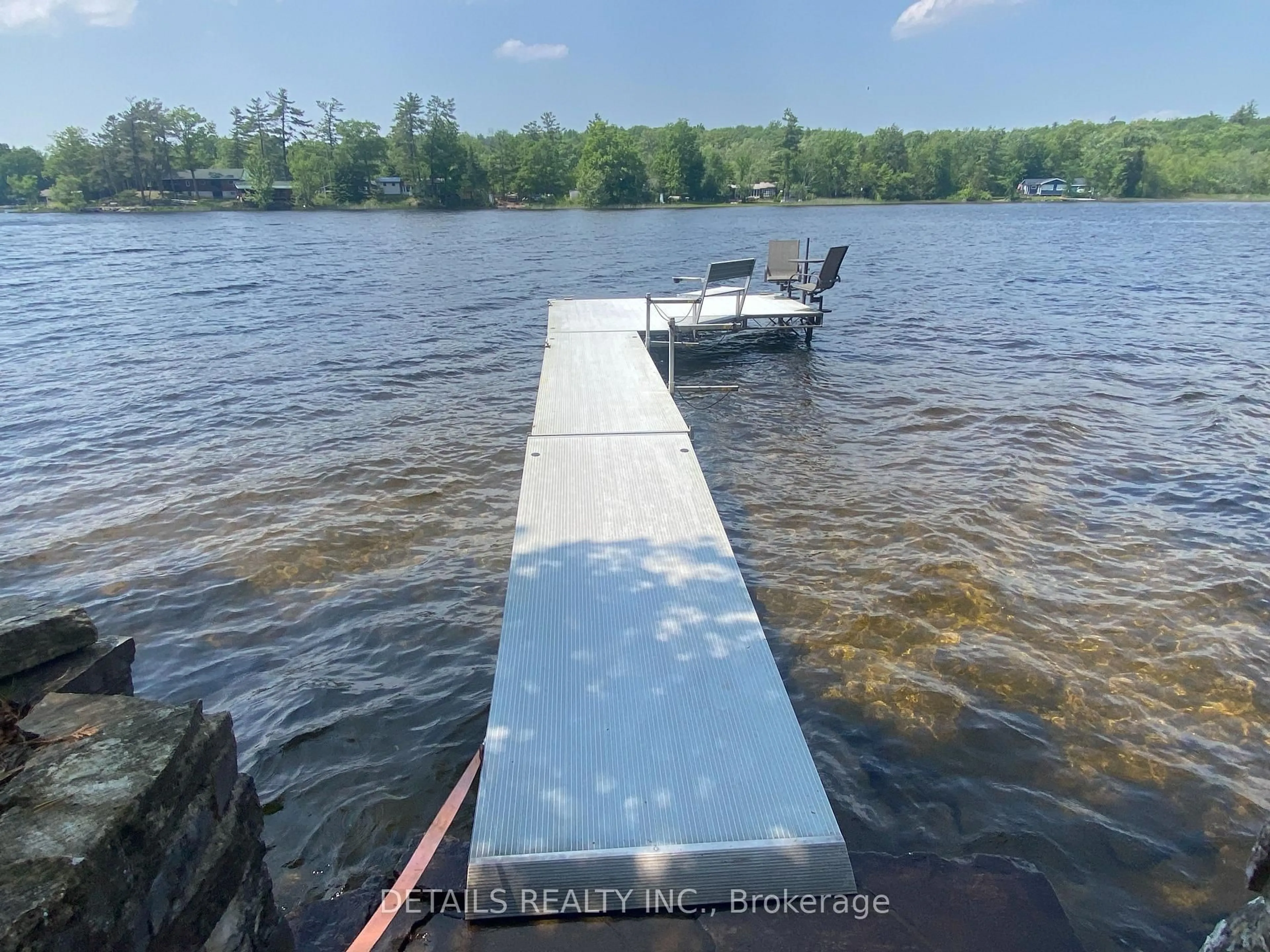 Unknown for 63 Gordon Crt, Madoc Ontario K0K 2K0