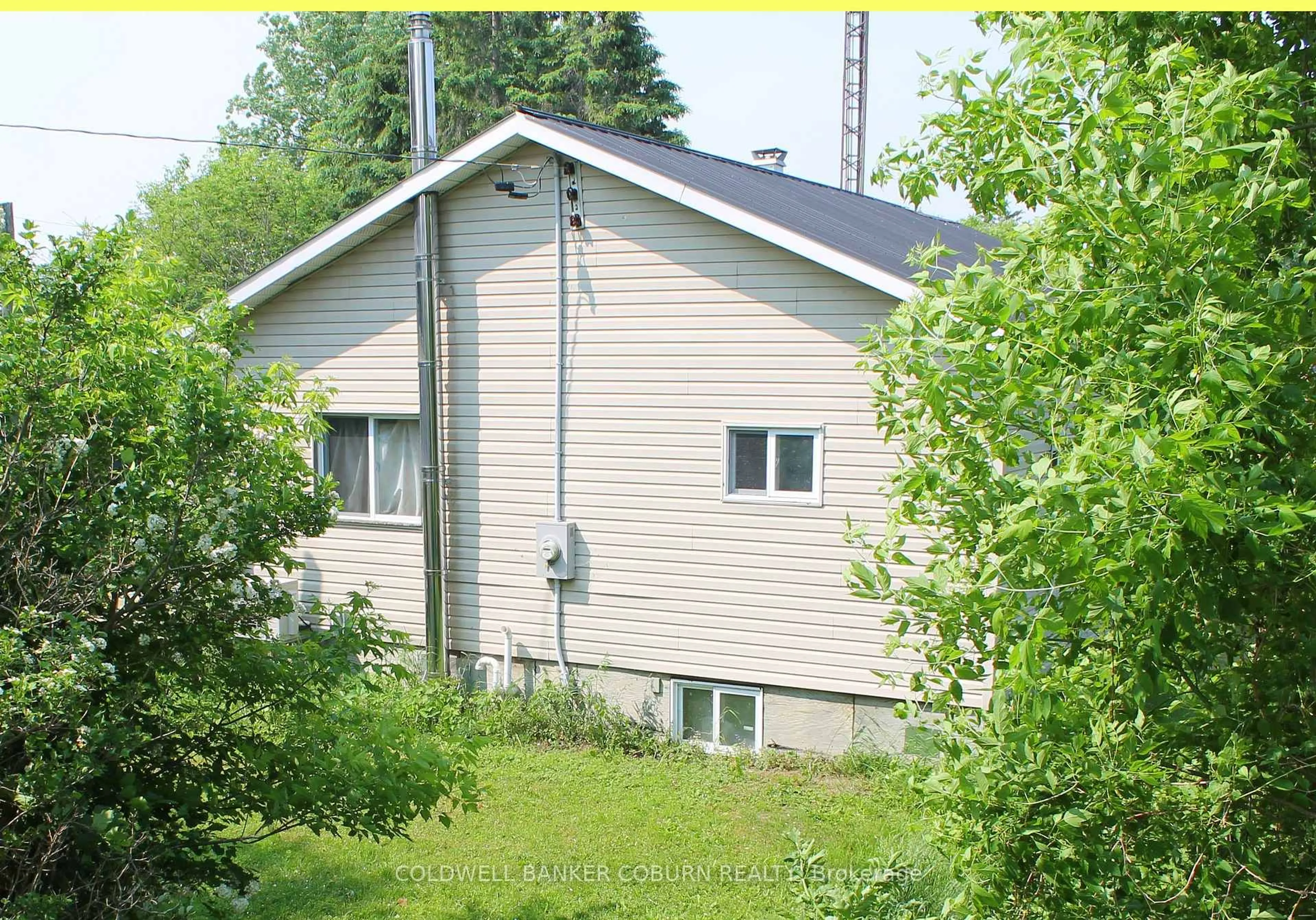 Unknown for 11597 Dundela Rd, South Dundas Ontario K0E 1K0
