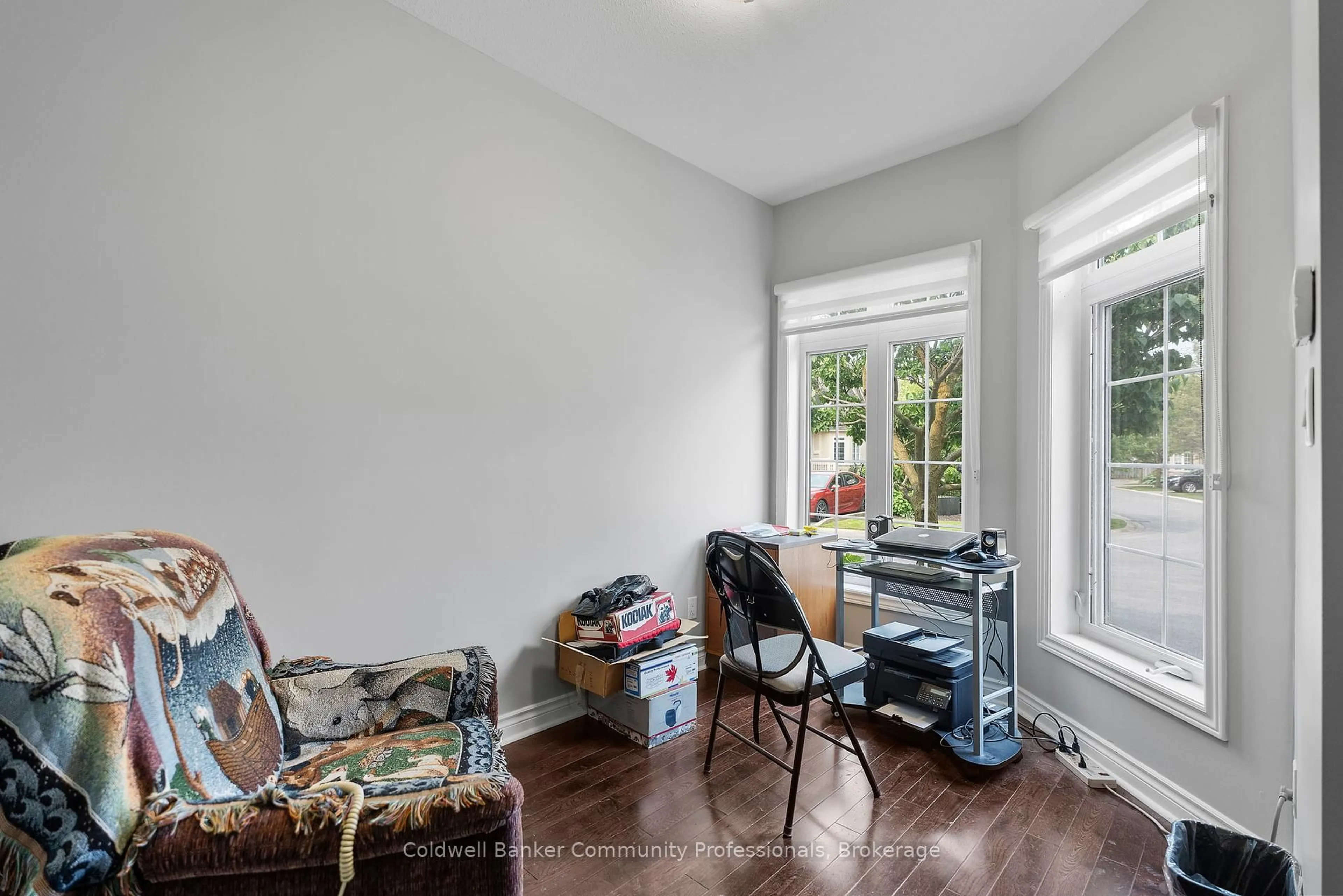A pic of a room for 8142 Costabile Dr #16, Niagara Falls Ontario L2H 3M3