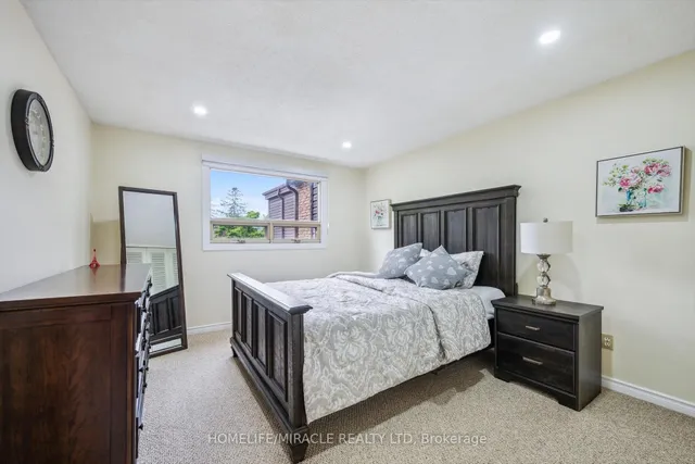 Additional property image - 28 Underhill Cres Unit 22