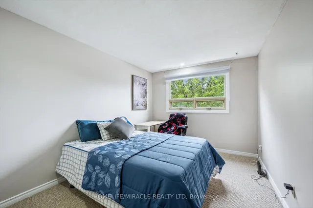 Additional property image - 28 Underhill Cres Unit 22