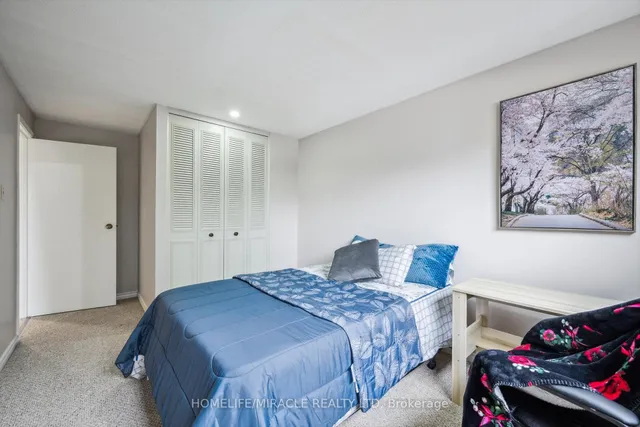 Additional property image - 28 Underhill Cres Unit 22
