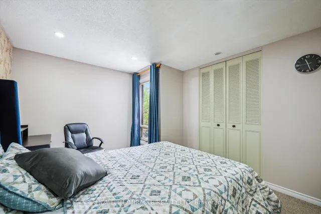 Additional property image - 28 Underhill Cres Unit 22