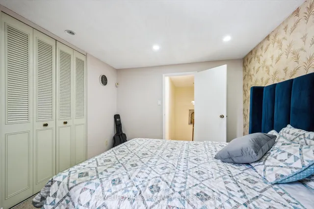 Additional property image - 28 Underhill Cres Unit 22