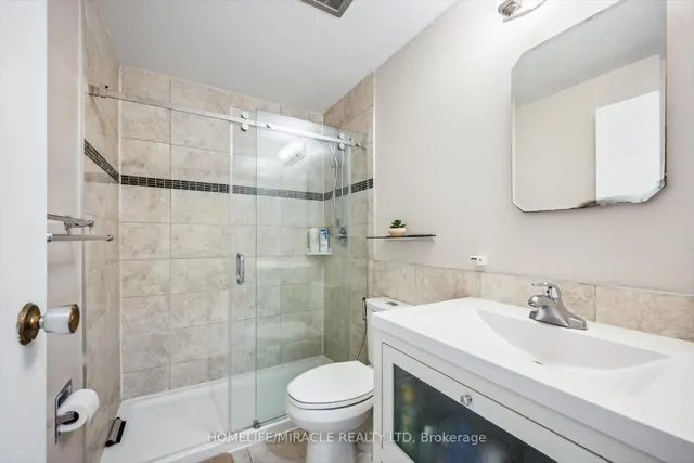 Additional property image - 28 Underhill Cres Unit 22