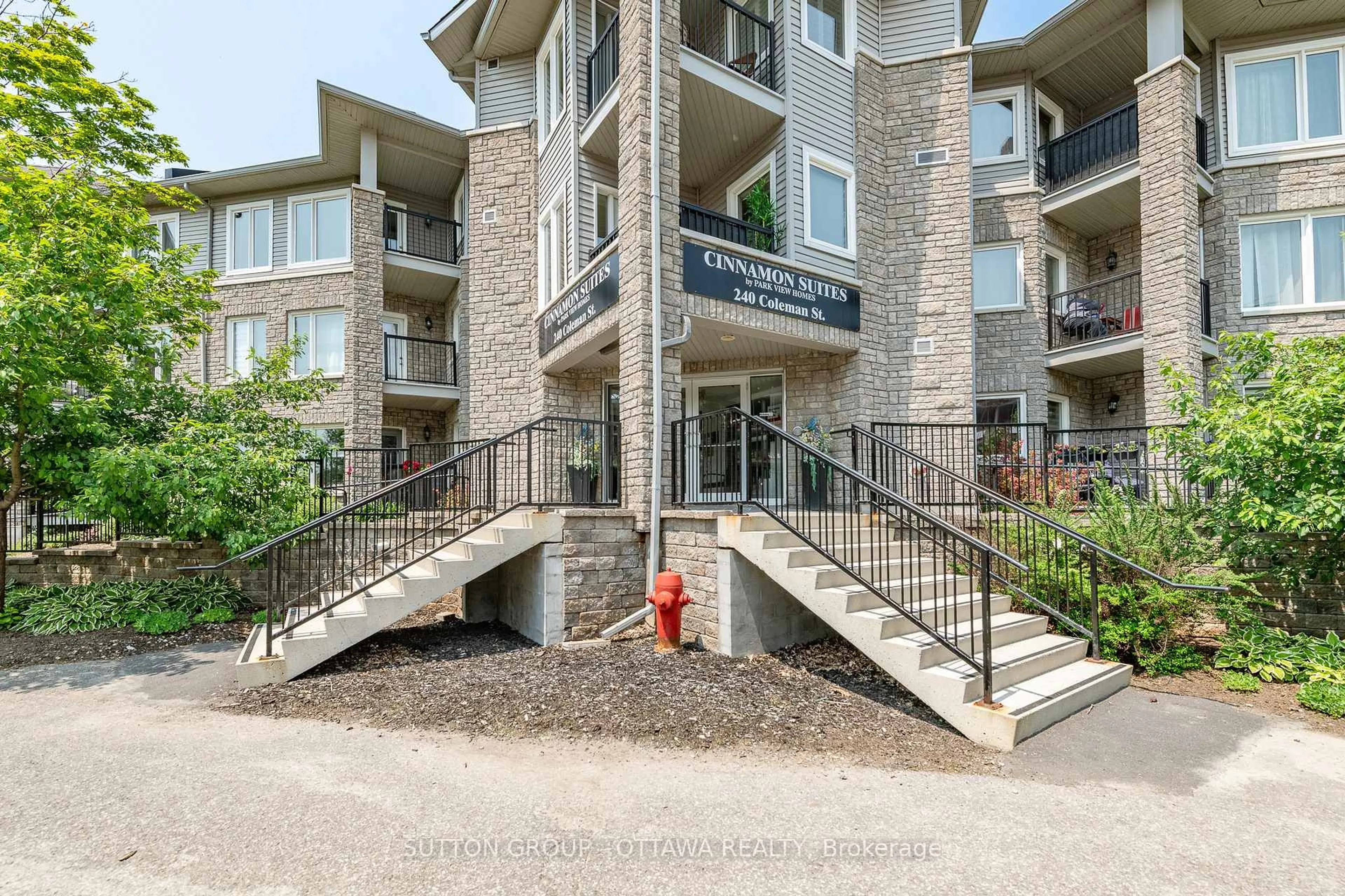 Unknown for 240 Coleman St #207, Carleton Place Ontario K7C 0E2