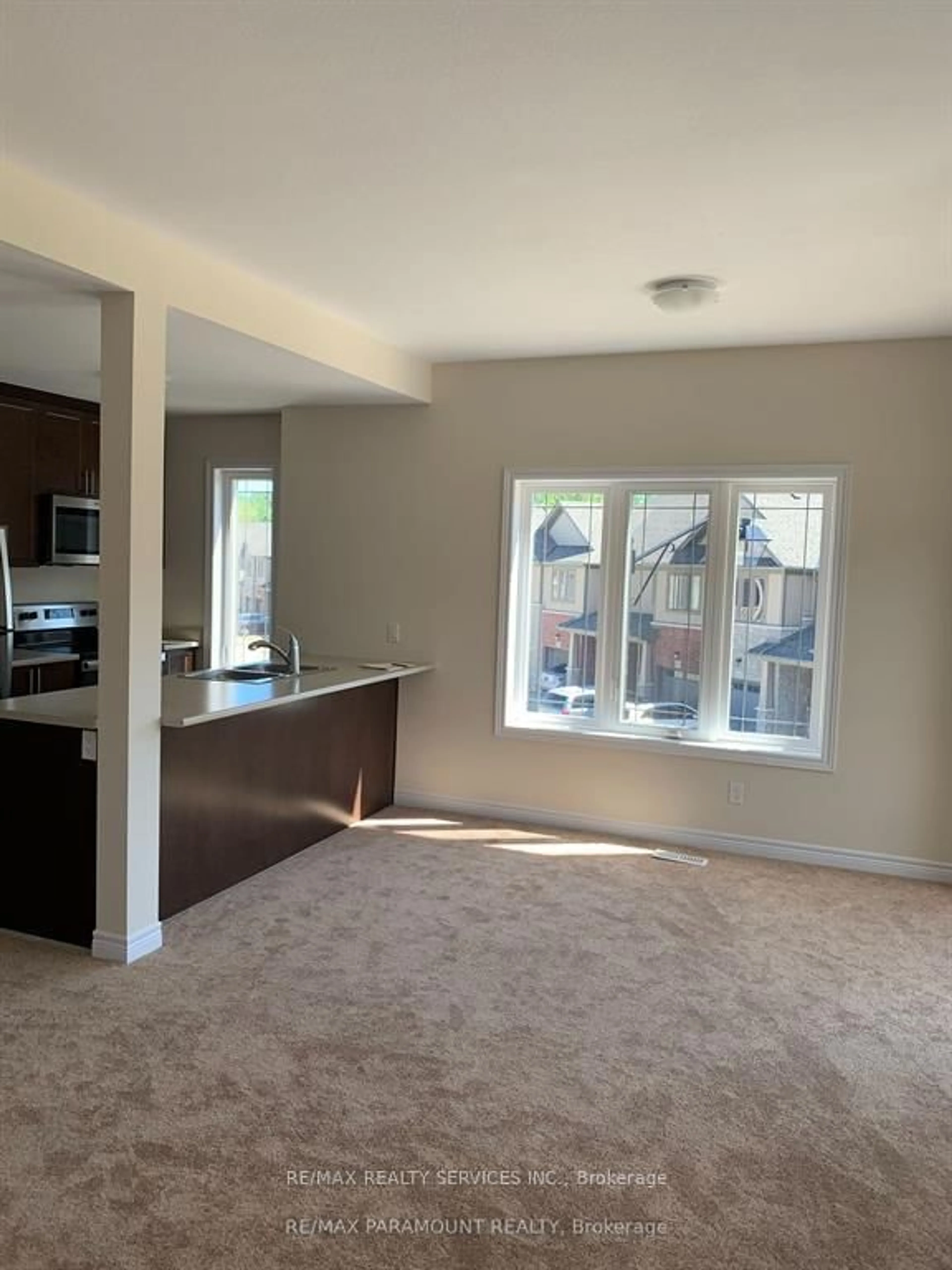 A pic of a room for 77 Diana Ave #171, Brantford Ontario N3T 0R6