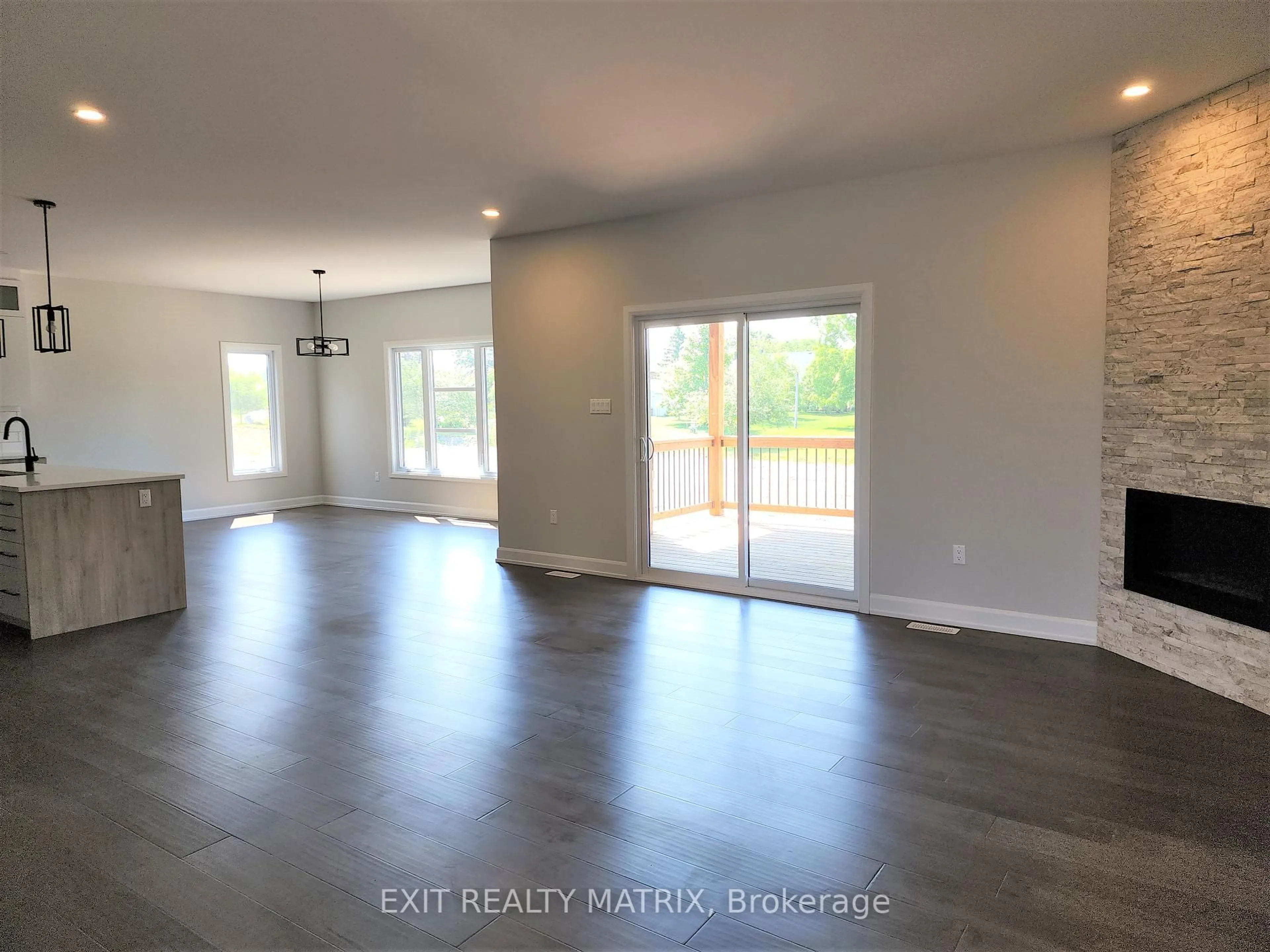 A pic of a room for 33 WHITETAIL Ave, South Stormont Ontario K0C 1P0