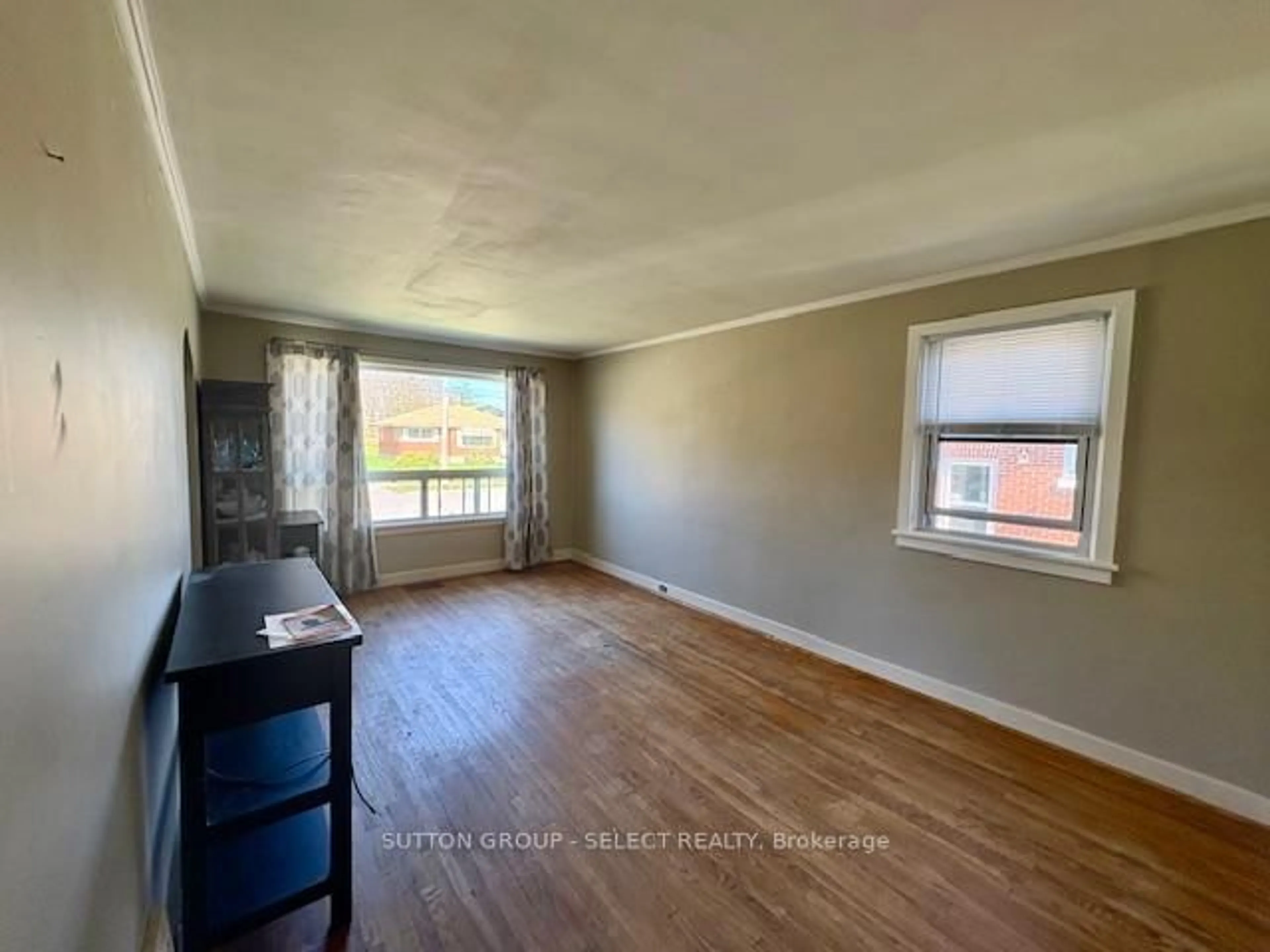 A pic of a room for 11 Margaret St, Trent Hills Ontario K0L 1L0