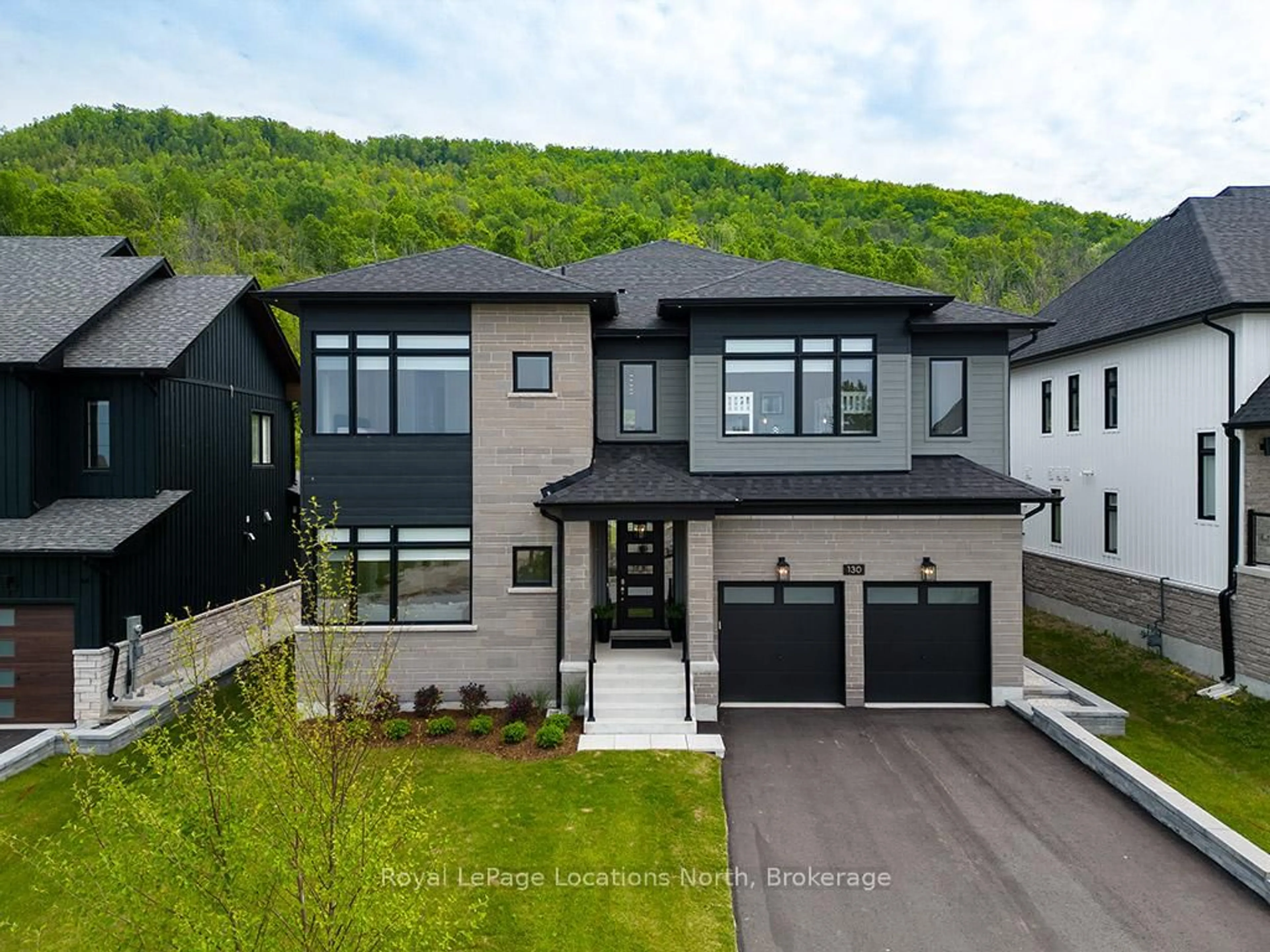 Unknown for 130 Dorothy Dr, Blue Mountains Ontario N0H 1J0