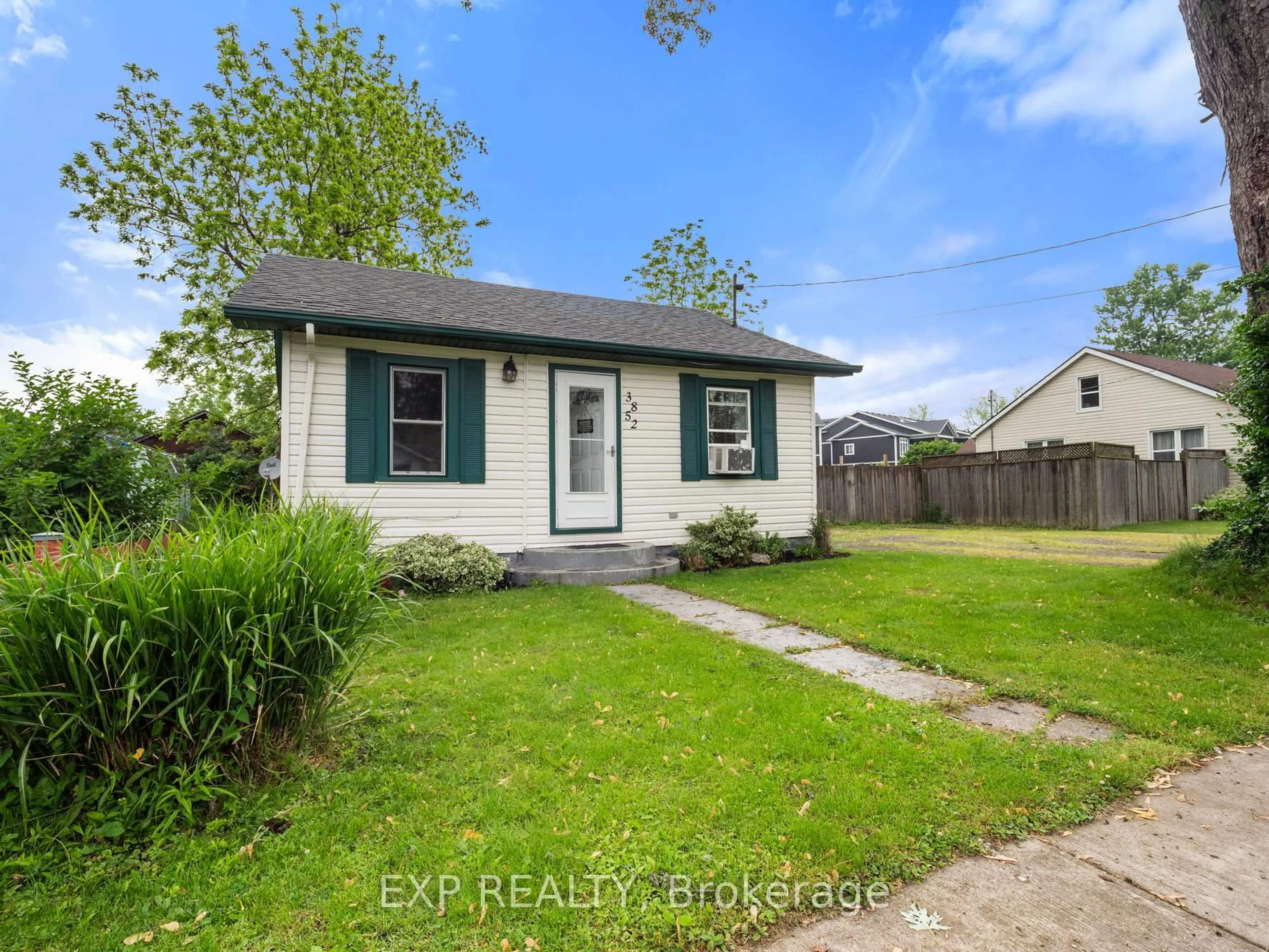 Unknown for 3852 Brunswick Ave, Fort Erie Ontario L0S 1B0