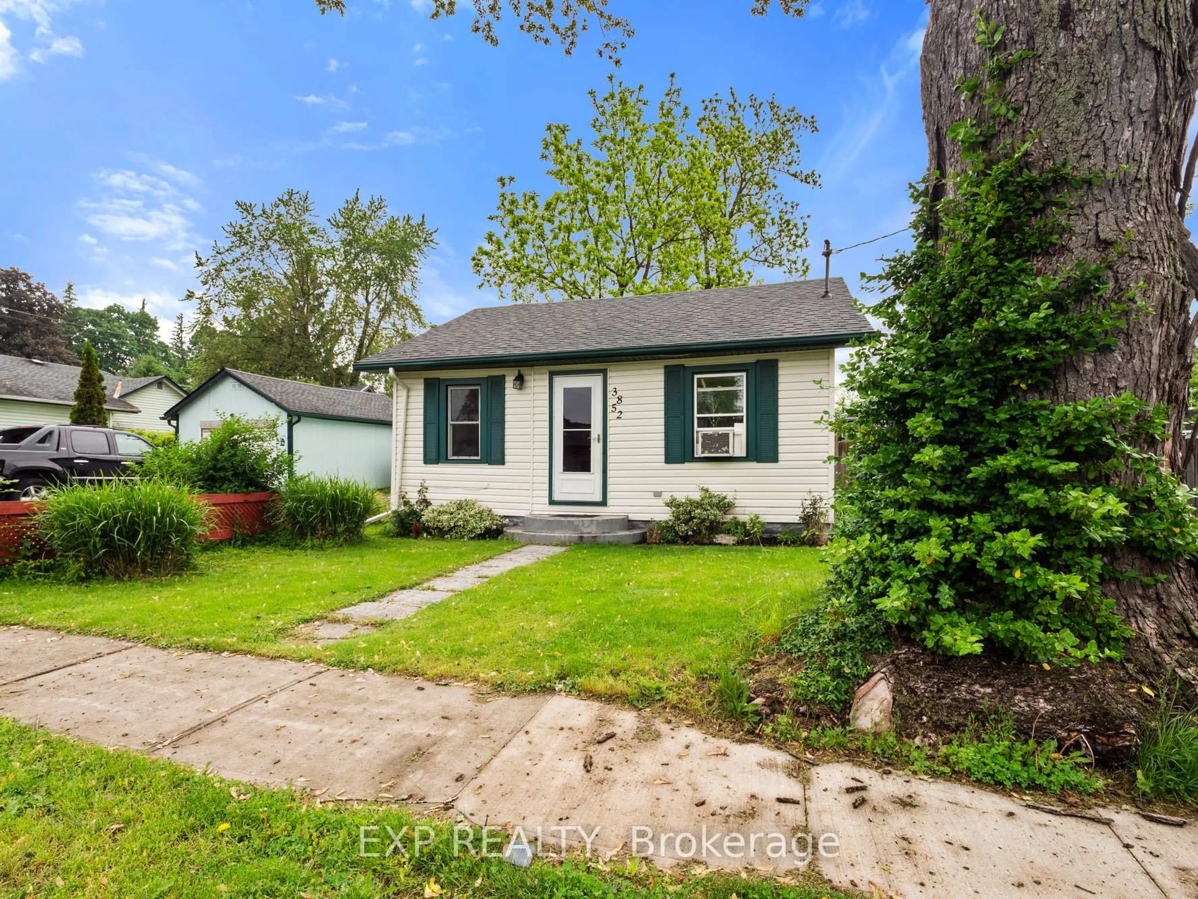 Unknown for 3852 Brunswick Ave, Fort Erie Ontario L0S 1B0