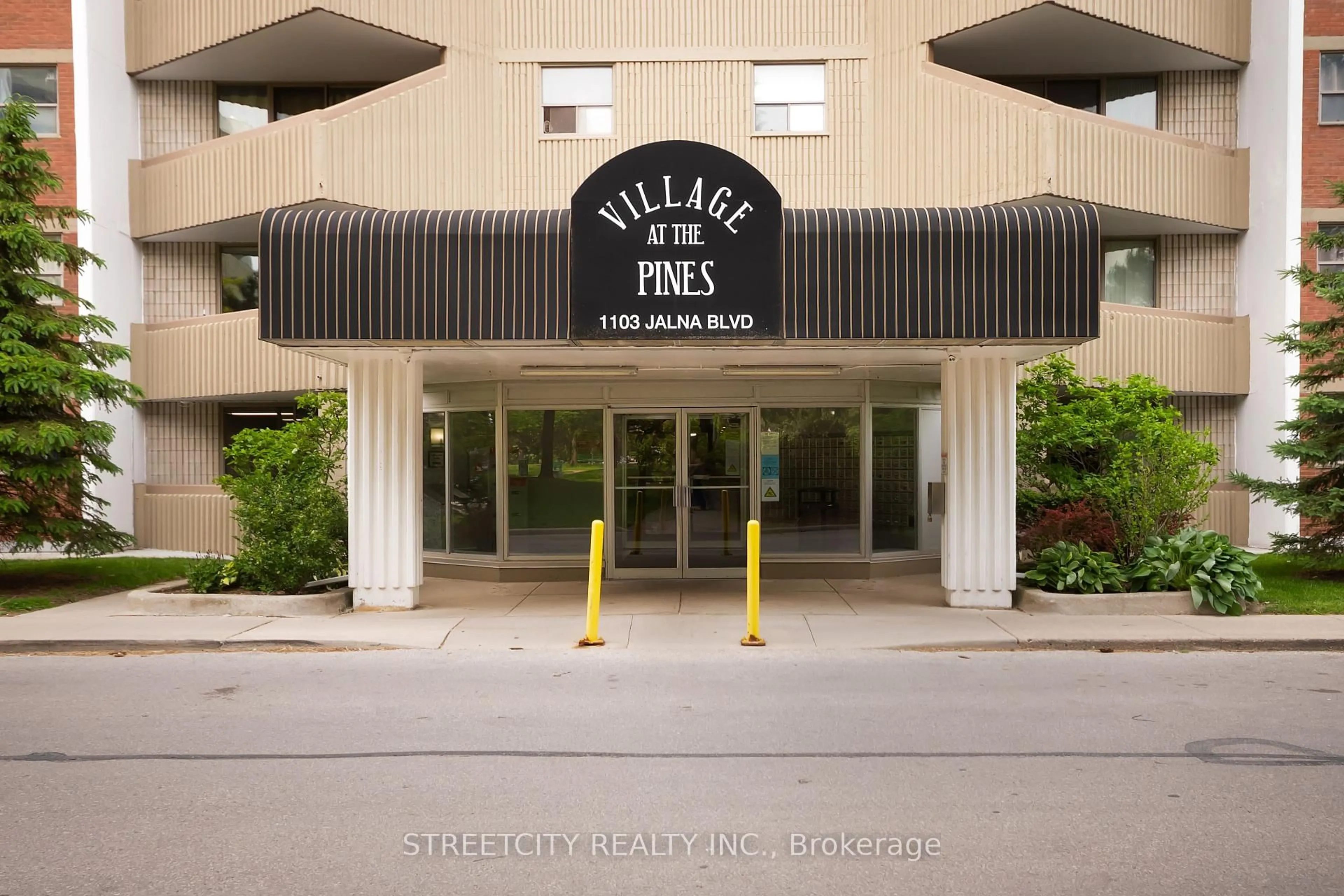 Unknown for 1103 Jalna Blvd #109, London South Ontario N6E 2W8
