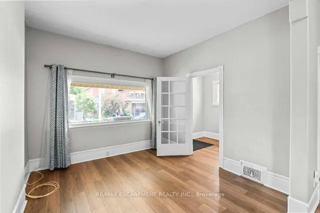 Additional property image - 69 Lorne Ave