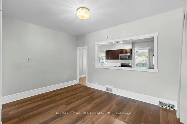 Additional property image - 69 Lorne Ave
